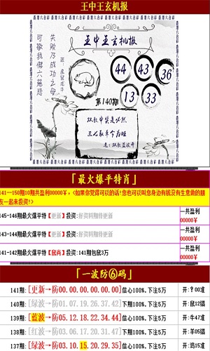 7777788888王中王精準(zhǔn)資料,創(chuàng)新策略執(zhí)行_MZV10.656見證版