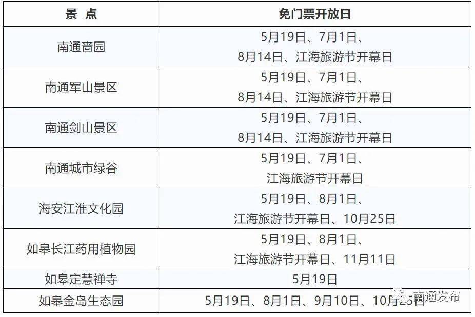 運(yùn)動(dòng)場(chǎng)館燈具 第280頁(yè)