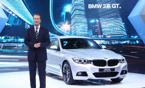 寶馬最新動態(tài)，創(chuàng)新科技與卓越設(shè)計的融合之旅