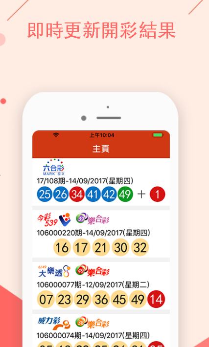 白小姐精選三肖中特中獎(jiǎng)故事,數(shù)據(jù)導(dǎo)向計(jì)劃_CPS10.661極速版
