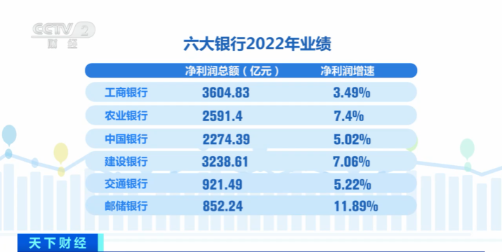 新澳開獎結果今天開獎記錄,專業(yè)數(shù)據(jù)解釋設想_WJU10.433便簽版
