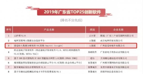 新澳門中特期期精準,專業(yè)數據點明方法_TTX10.297程序版