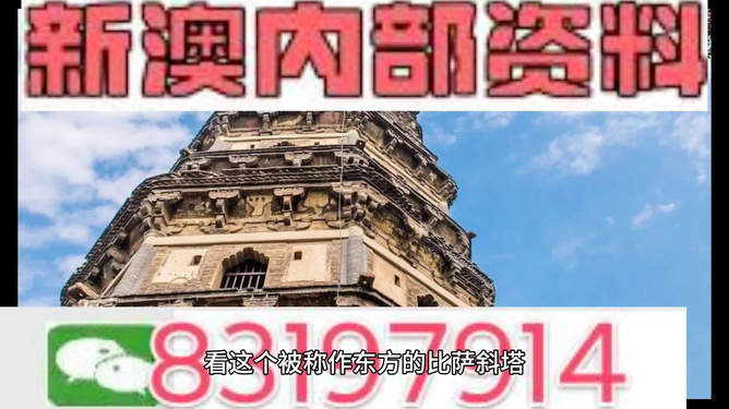 新澳門資料大全正版資料2024年免費下載,家野中特,現況評判解釋說法_ZGF10.605創(chuàng)意設計版