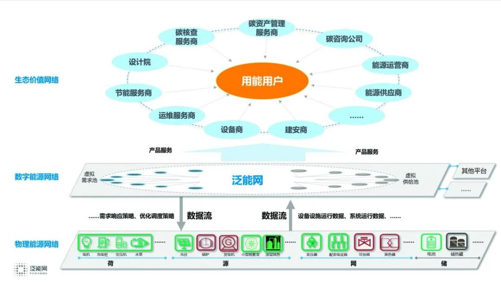 2024年新奧梅特免費(fèi)資料大全,專業(yè)調(diào)查具體解析_IME10.391透明版