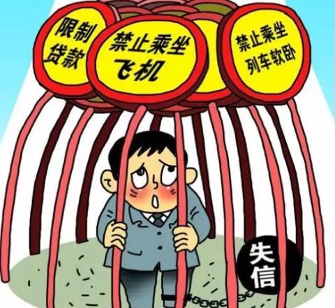 7777788888新版跑狗,持續(xù)性實施方案_OZP10.404云技術版