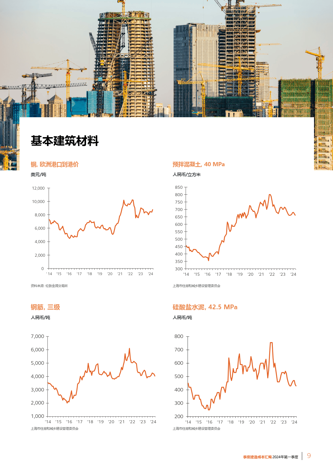新澳2024年正版資料更新,穩(wěn)健設(shè)計(jì)策略_CCC10.573觸控版