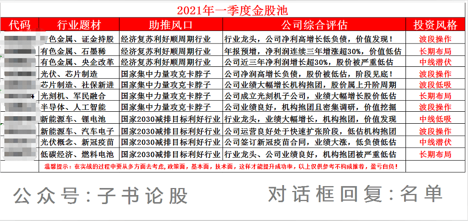 24年全年資料免費大全優(yōu)勢,現(xiàn)況評判解釋說法_XDO10.621交互版