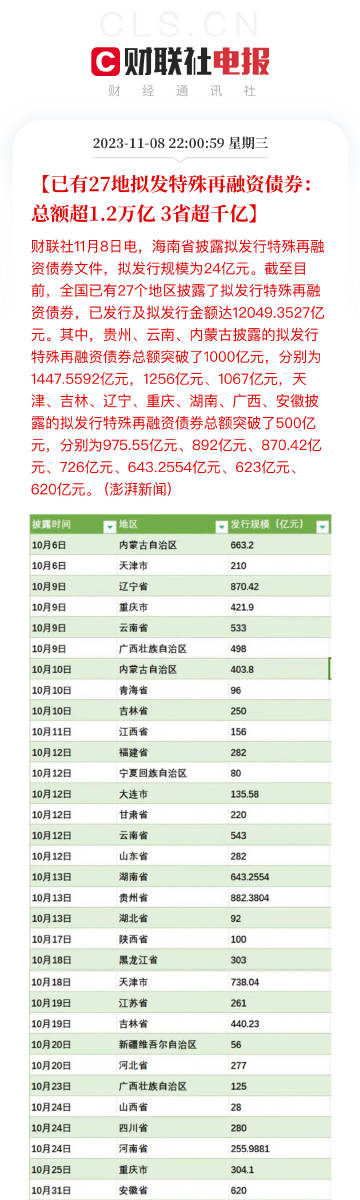 工礦燈具 第278頁(yè)