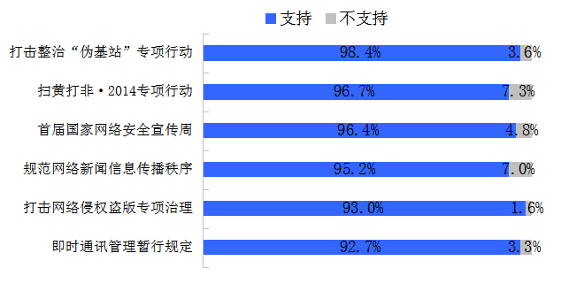 澳門碼資料大全,全身心數(shù)據(jù)指導(dǎo)枕_PJO10.271融合版