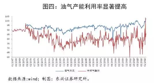 澳門今晚特馬是什么,持續(xù)改進策略_NWG10.224明亮版