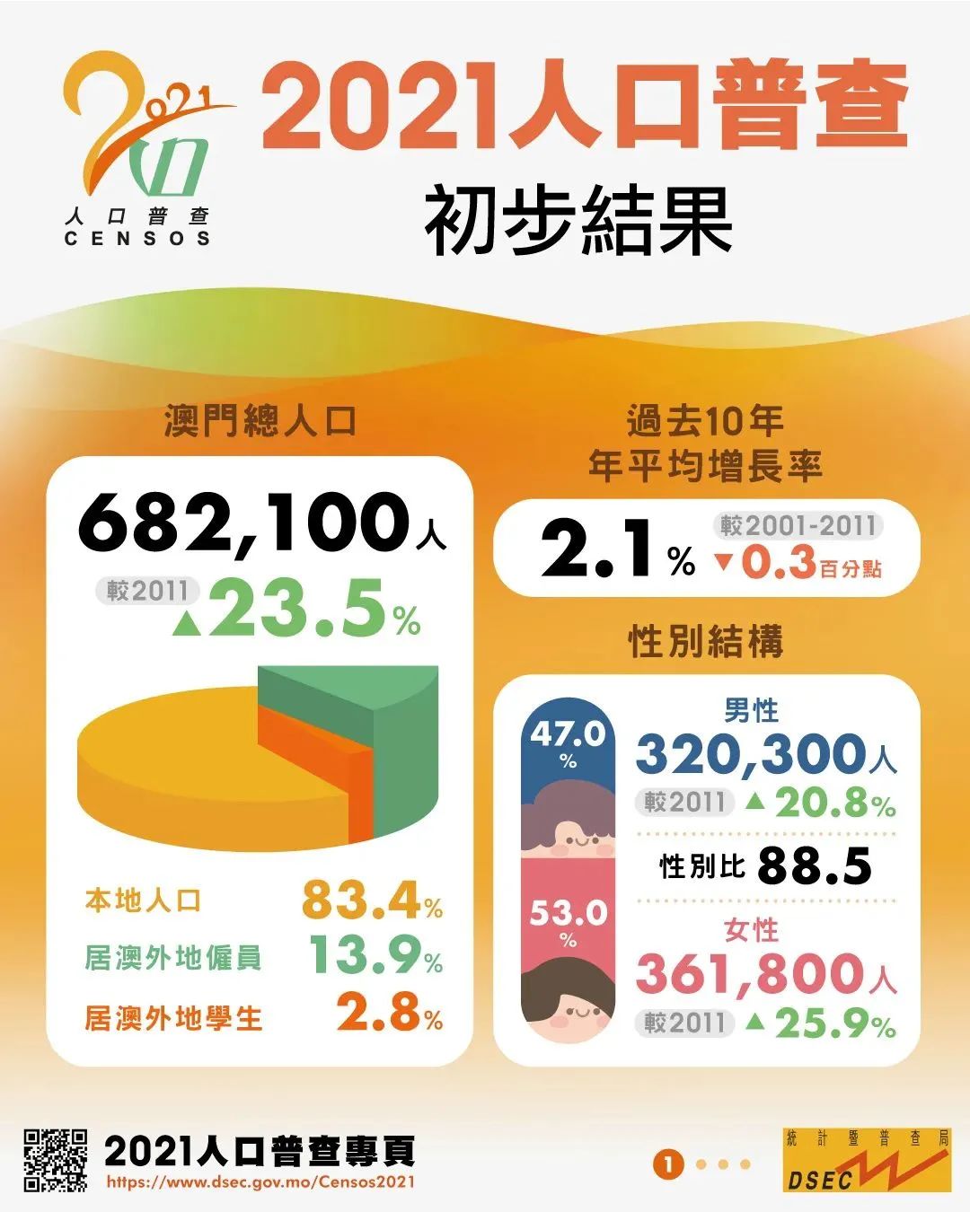 今晚上一特中馬澳門,實(shí)際確鑿數(shù)據(jù)解析統(tǒng)計(jì)_MMK10.866業(yè)界版