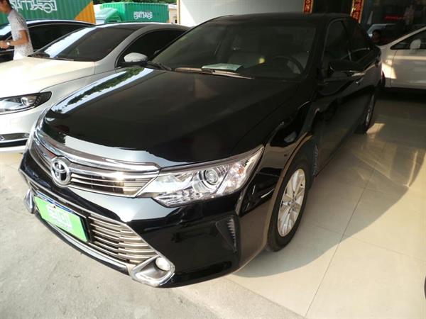 廈門凱美瑞最新報(bào)價(jià)，時(shí)代之車的璀璨之旅