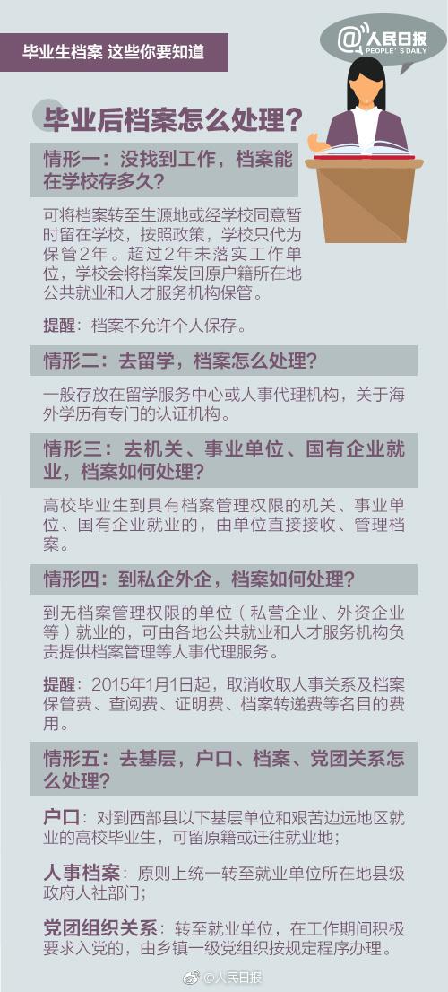 新澳好彩免費(fèi)資料查詢最新版下載,高度協(xié)調(diào)實(shí)施_JQG10.272月光版