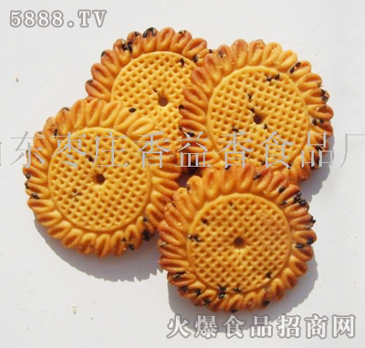 葵花餅最新價(jià)格，友情與價(jià)值的交織故事