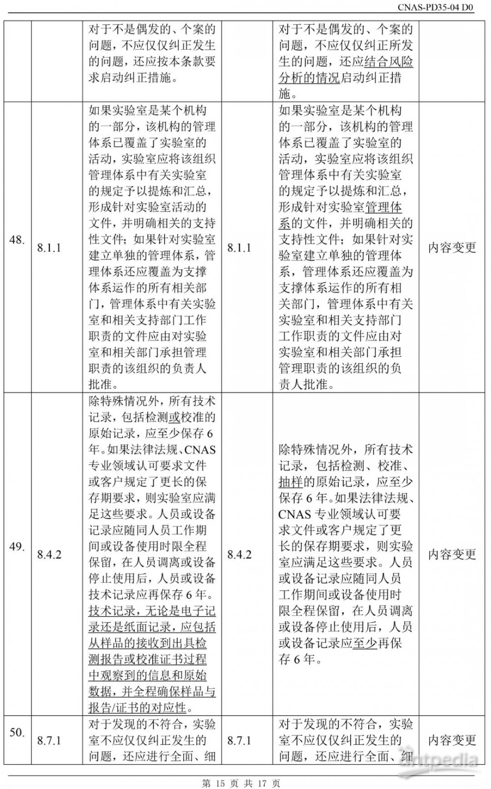2O24年澳門正版免費(fèi)大全,實(shí)地驗(yàn)證研究方案_NXJ10.529明星版