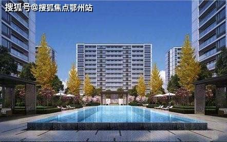 潼關(guān)最新售房信息，與自然共舞的生活，尋找內(nèi)心寧靜的居所