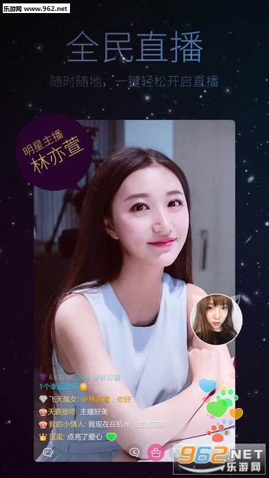 避免涉黃！標(biāo)題建議，最新主播熱舞探秘，小巷深處的舞動(dòng)魅力