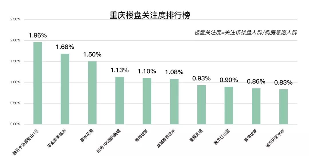 新澳門開獎(jiǎng)結(jié)果今天開獎(jiǎng)嗎,專業(yè)數(shù)據(jù)點(diǎn)明方法_SMA10.314環(huán)境版
