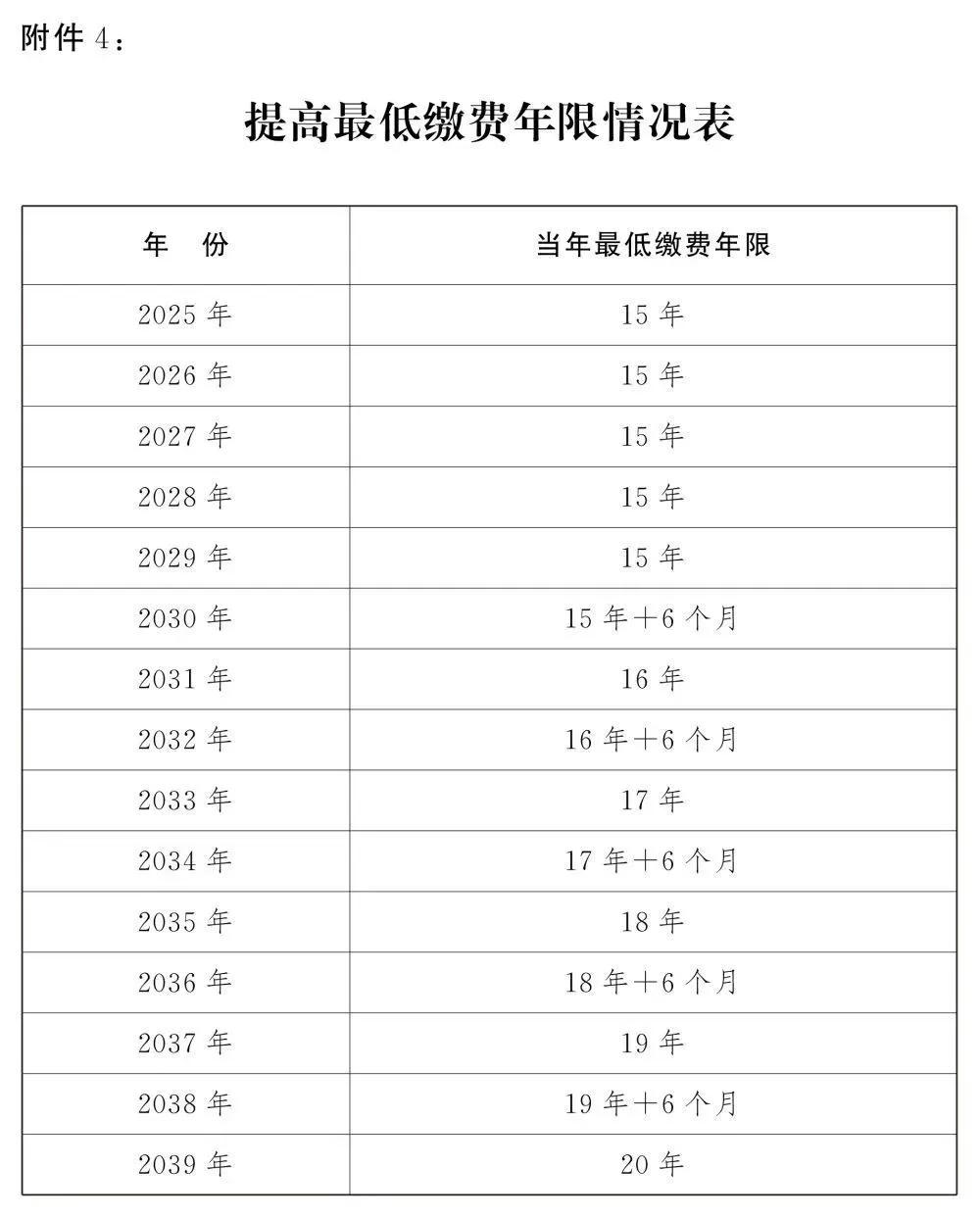 2024澳門精準正版澳門,完善實施計劃_NLM10.312定制版