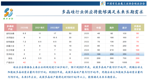 2024年今晚澳門特馬,全面數(shù)據(jù)分析_PSD10.888L版