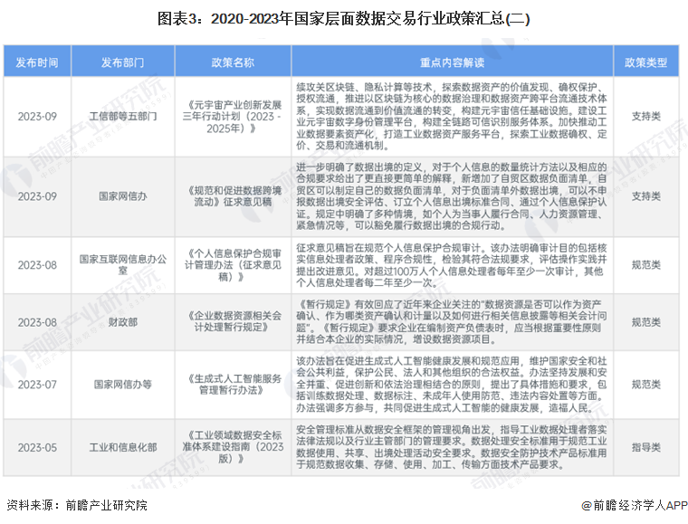 2024澳門開獎(jiǎng)結(jié)果記錄56期,專業(yè)數(shù)據(jù)解釋設(shè)想_IVR10.874私人版