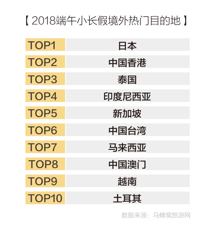 香港免費(fèi)公開全年資料大全,詳情執(zhí)行數(shù)據(jù)安援_HBN10.516傳達(dá)版