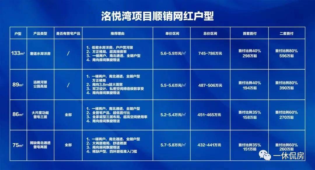 新澳門免費(fèi)資料精選的優(yōu)點(diǎn),數(shù)據(jù)詳解說明_GCI10.500任務(wù)版