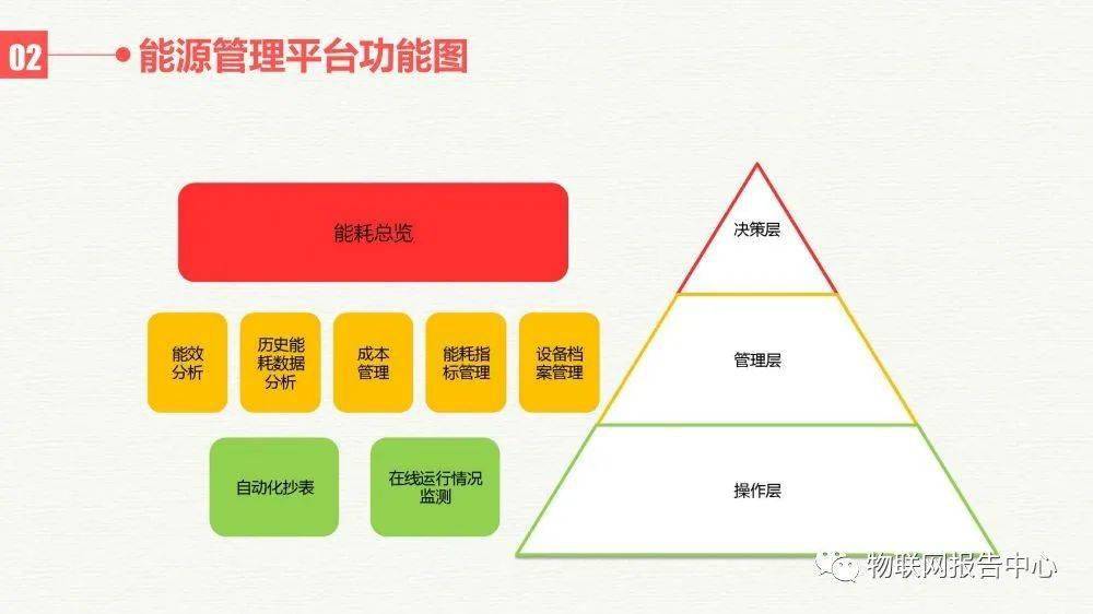 老錢莊資料大全最新,數(shù)據(jù)指導(dǎo)策略規(guī)劃_DLE10.667體育版