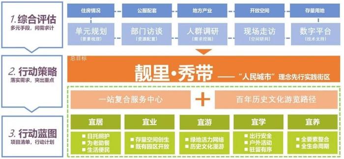 澳門福建打槍客論壇,科學(xué)分析嚴(yán)謹(jǐn)解釋_EOT10.663并行版
