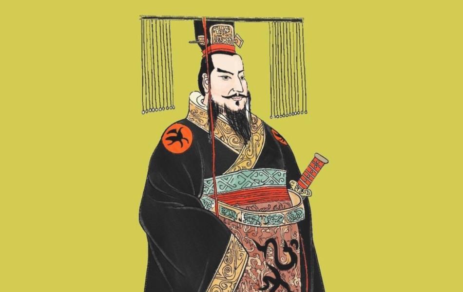 科技重塑財富管理，起源財富最新動態(tài)，智能生活體驗未來