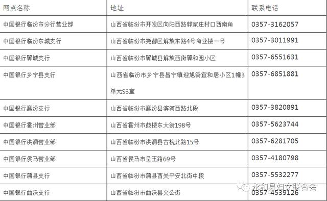 澳門正版資料大全免費噢采資,即時解答解析分析_TVP10.342原創(chuàng)版