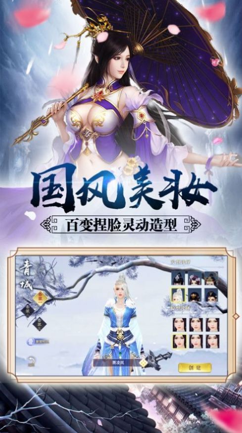 詭道決最新解析，深度探討其內(nèi)涵與影響