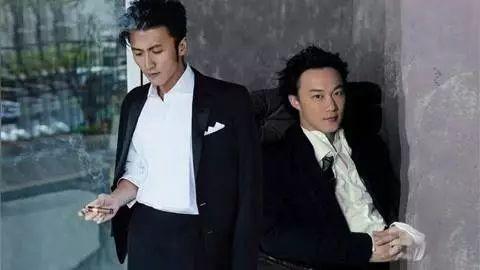 Eason最新專(zhuān)輯，時(shí)代之聲的嶄新旋律