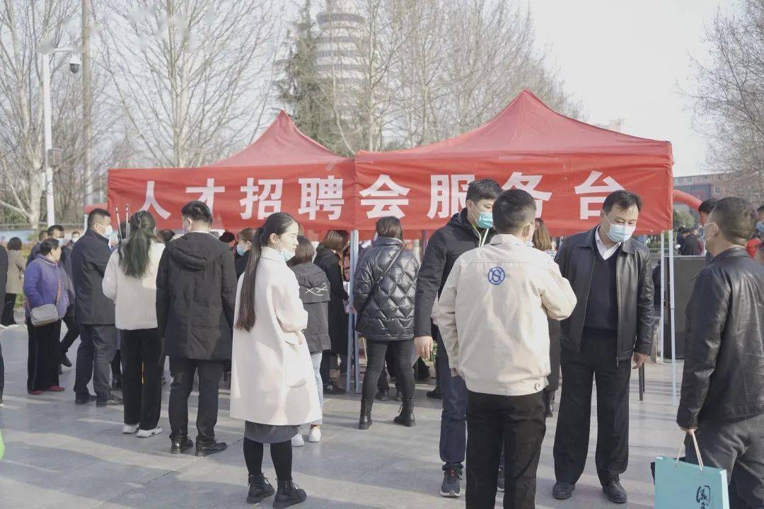 中牟最新招工，小巷特色小店獨(dú)特機(jī)遇等你來(lái)探索！