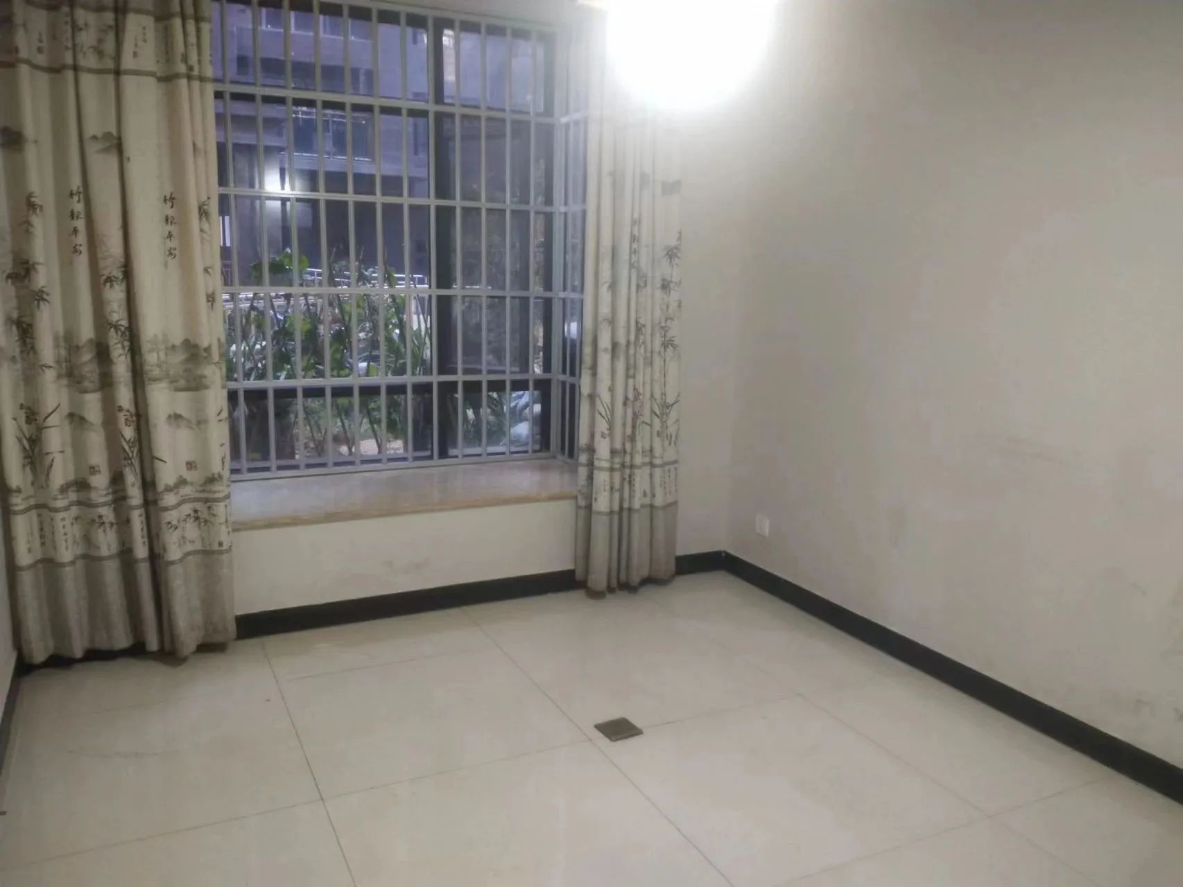 上高租房最新動(dòng)態(tài)，溫馨小屋里的趣事與友情紐帶
