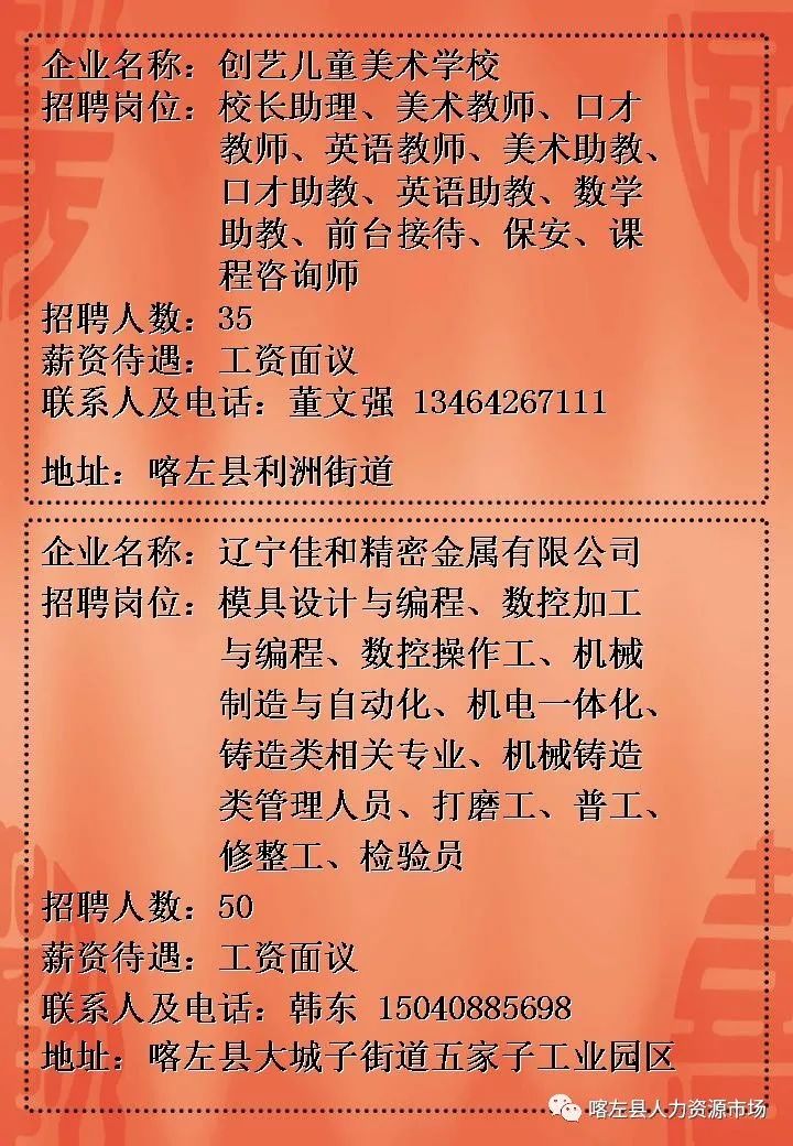 依蘭最新求職招聘步驟指南及招聘信息匯總