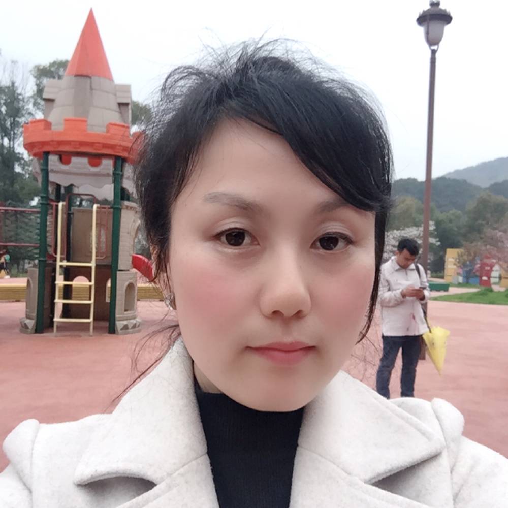 隨州女士征婚最新指南，步驟詳解