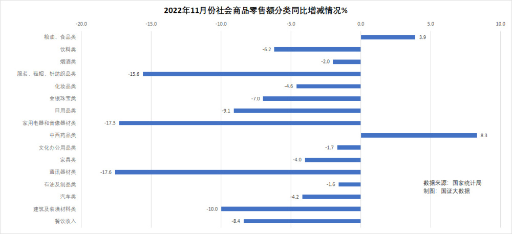 澳門最準(zhǔn)四不像,實(shí)踐數(shù)據(jù)分析評(píng)估_ROM85.946時(shí)尚版