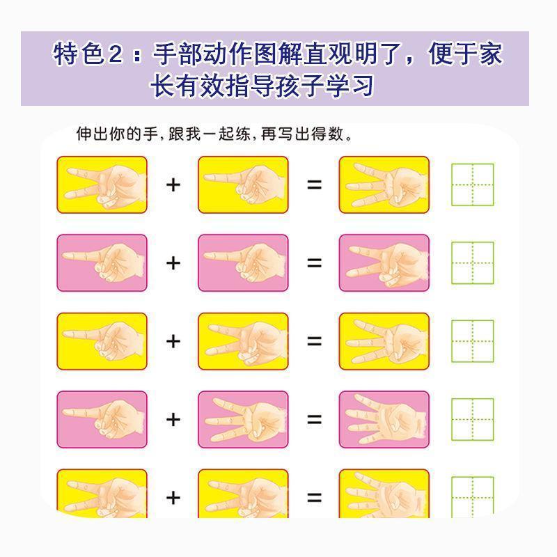 科技賦能手指速算，最新速算生活技巧揭秘