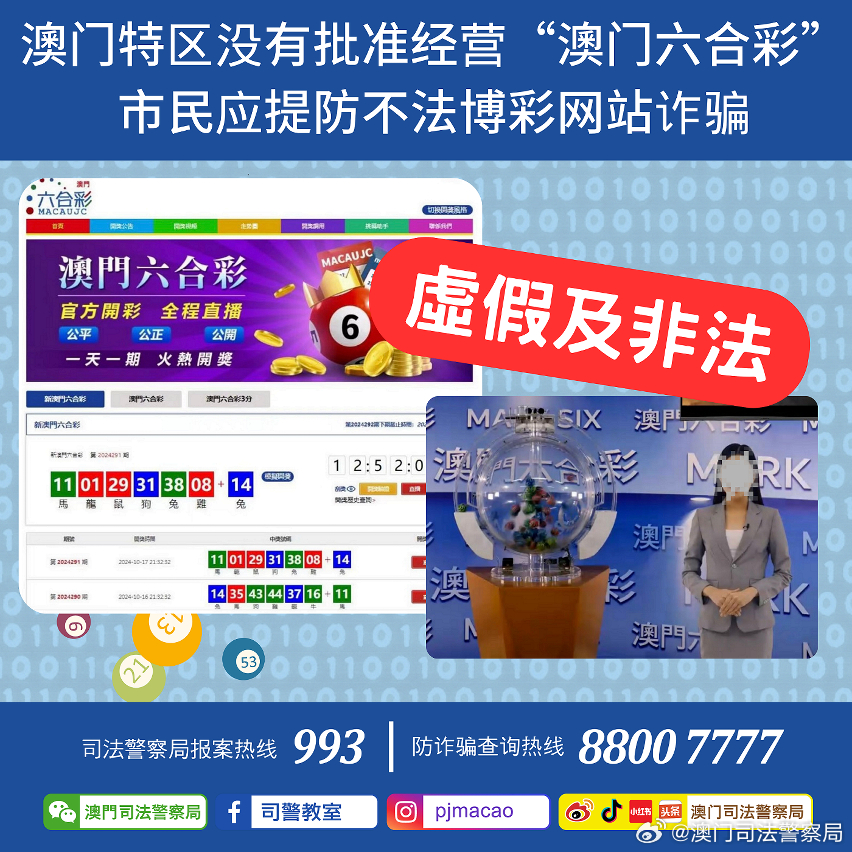 港澳寶典資料二四六,精準(zhǔn)解答方案詳解_VYR94.417生活版
