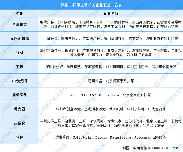 三期必中一期免費(fèi)資料,系統(tǒng)分析方案設(shè)計(jì)_YXG83.672超高清版