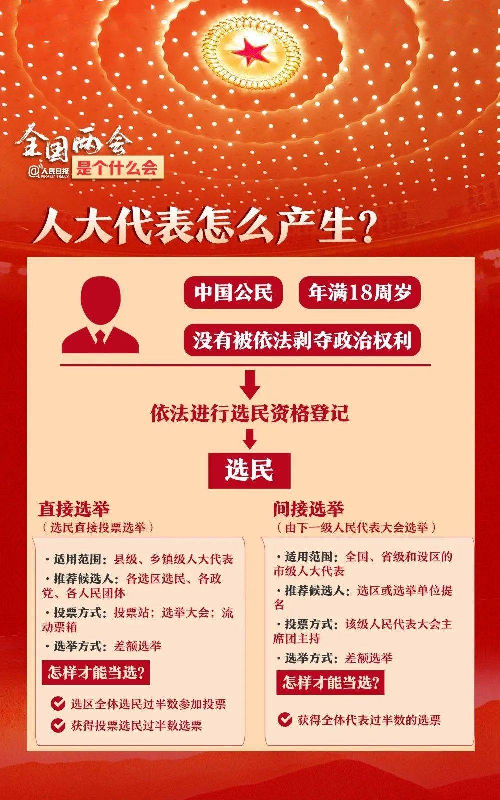澳門管家婆免費(fèi)資料的特點(diǎn)畫肖,科學(xué)分析嚴(yán)謹(jǐn)解釋_MES94.262創(chuàng)新版