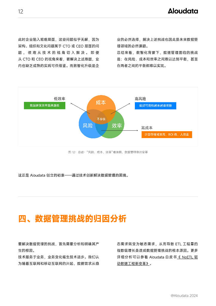 奧門正版資料免費精準,深究數(shù)據(jù)應(yīng)用策略_ODT85.906后臺版