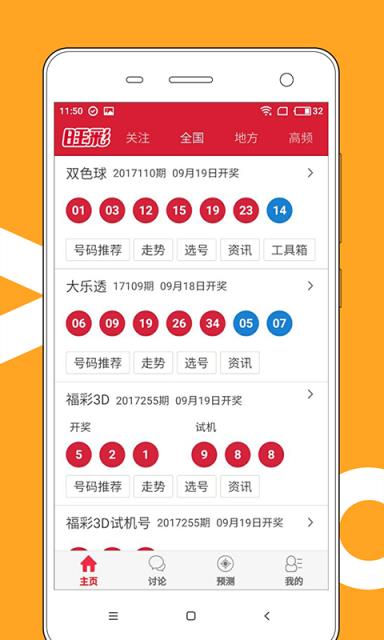 新奧門天天開(kāi)彩資料開(kāi)獎(jiǎng)號(hào)碼,快速問(wèn)題解答_LTE47.438全景版
