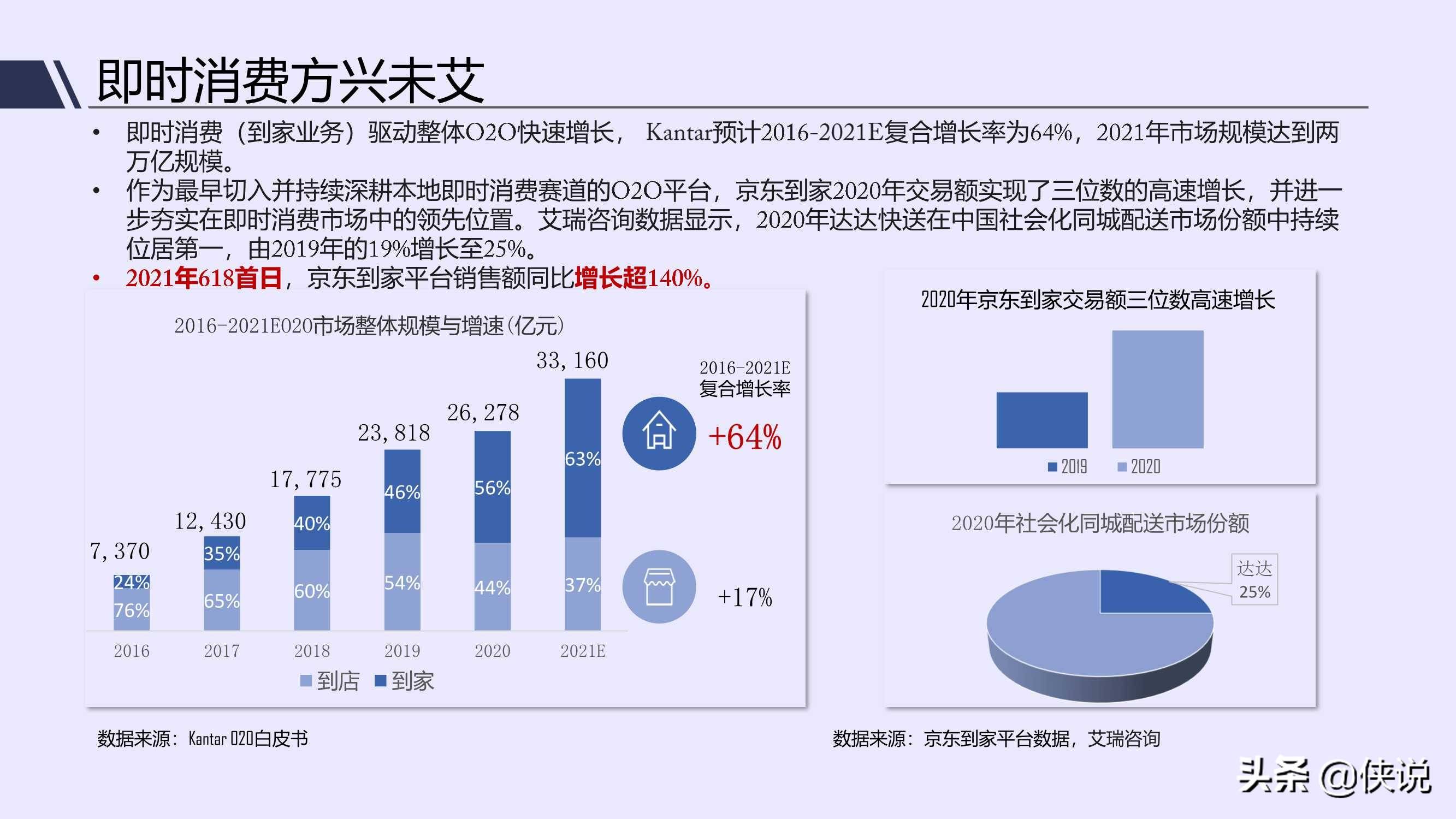 2023澳門天天六開好彩,實時數(shù)據(jù)分析_CQI47.798美學(xué)版