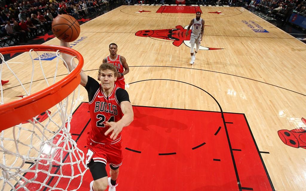 小紅書分享，NBA最新賽事熱血盛宴即將上演！
