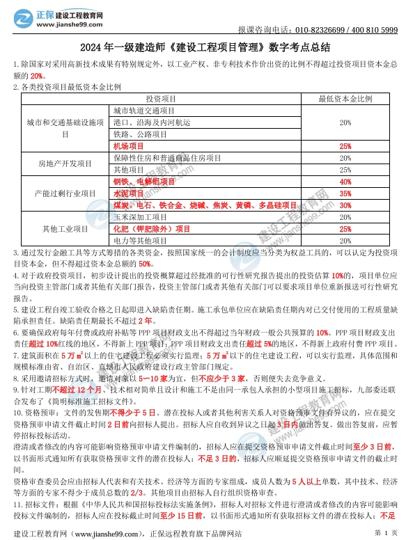 2024年資料大全免費,高效執(zhí)行方案_GHZ83.144優(yōu)雅版