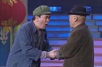黃宏老婆最新照片，科技與生活融合的高科技產(chǎn)品體驗