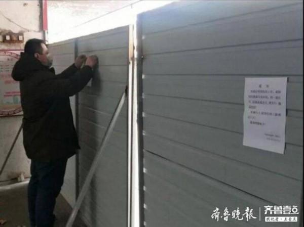 工礦燈具 第267頁(yè)