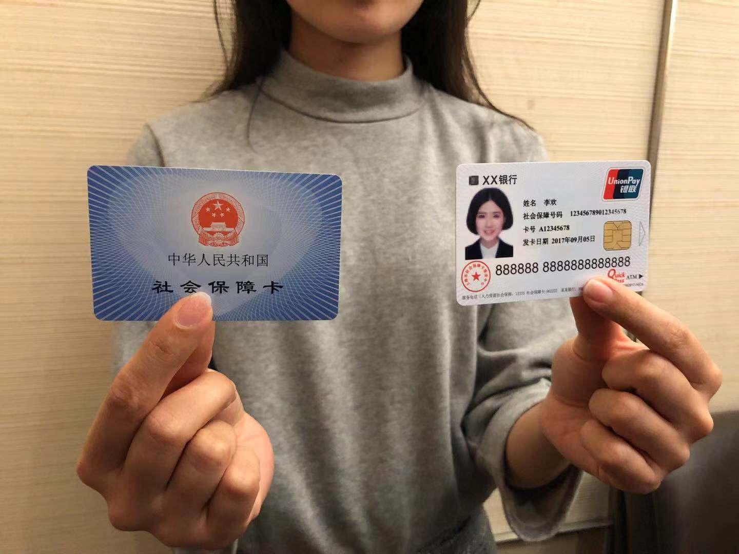 智能社?？〞r(shí)代來臨，最新圖片展示科技重塑生活的力量！